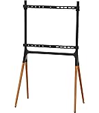 Amazon | ディーエムエムドットメイク(DMM.make) DMM.make DISPLAY/TV